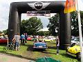 Zutendaal-5de Halfoogst treffen (99)